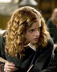 Hermione Granger